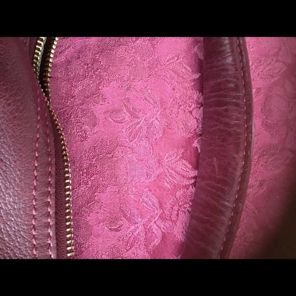 Cole Haan Shoulder Bag - Picture 7 of 13